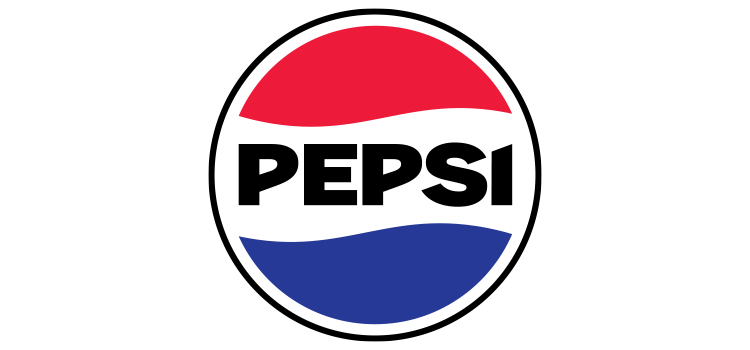 pepsi-partner-cisbu