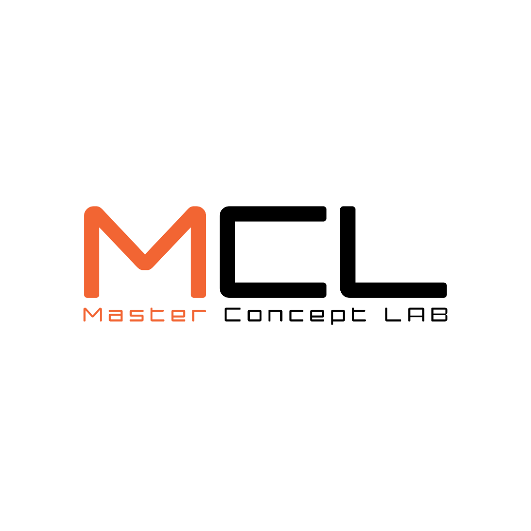 MCL