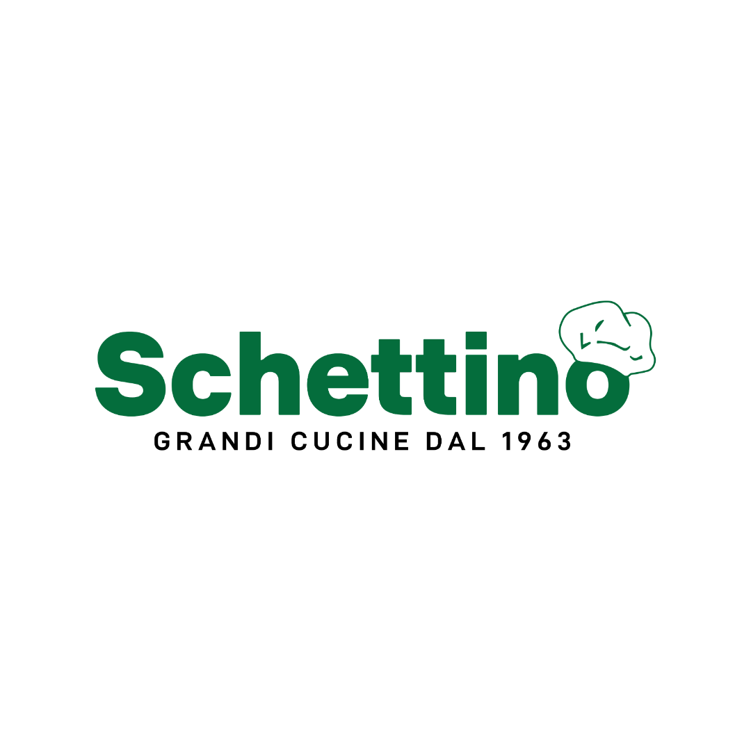 Schettino