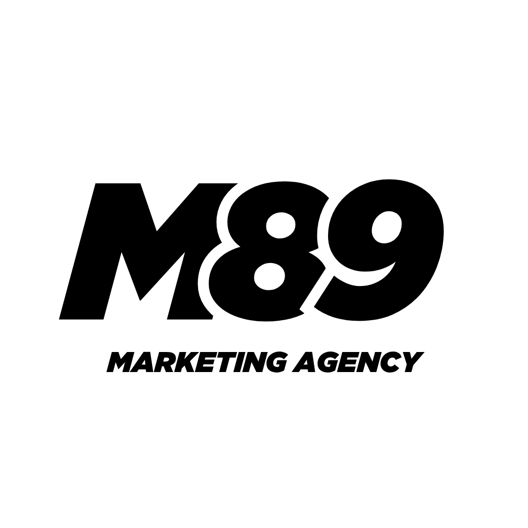 M89